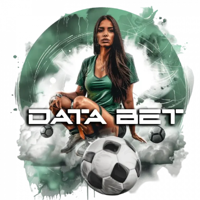 databet preview